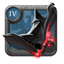 Adept's Alluring Bindings