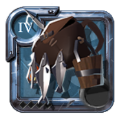 Adept's Fisherman Backpack