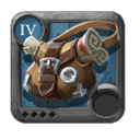 Adept's Satchel of Insight