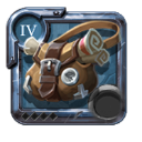 Adept's Satchel of Insight