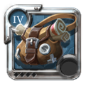 Adept's Satchel of Insight