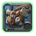 Adept's Satchel of Insight .1