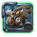 Adept's Satchel of Insight .1