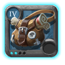 Adept's Satchel of Insight .2