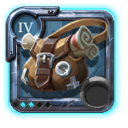 Adept's Satchel of Insight .2