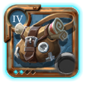 Adept's Satchel of Insight .2