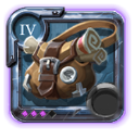 Adept's Satchel of Insight .3