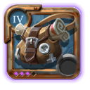 Adept's Satchel of Insight .3