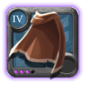 Adept's Cape .3