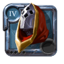 Adept's Royal Cowl