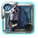 Adept's Scholar Cowl .2