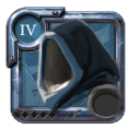 Adept's Cleric Cowl
