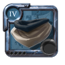 Adept's Mage Cowl