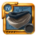 Adept's Mage Cowl