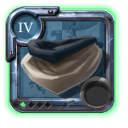 Adept's Mage Cowl .1