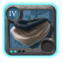Adept's Mage Cowl .2