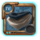 Adept's Mage Cowl .2