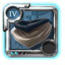 Adept's Mage Cowl .2