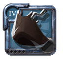 Adept's Fisherman Cap