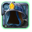 Adept's Miner Cap .1