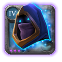 Adept's Mistwalker Hood .3