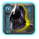 Adept's Stalker Hood .2