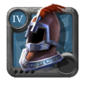Adept's Royal Hood