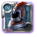 Adept's Royal Hood .3