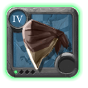 Adept's Assassin Hood .1