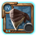 Adept's Assassin Hood .2