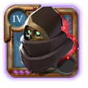 Adept's Specter Hood .3
