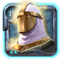 Adept's Helmet of Valor .2