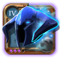 Adept's Duskweaver Helmet .3
