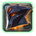Adept's Demon Helmet .1