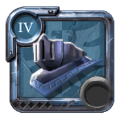 Adept's Soldier Helmet