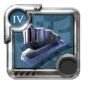 Adept's Soldier Helmet ×2