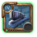 Adept's Soldier Helmet .1