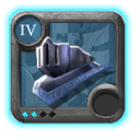Adept's Soldier Helmet .2