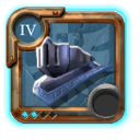 Adept's Soldier Helmet .2