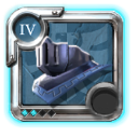 Adept's Soldier Helmet .2