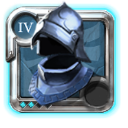 Adept's Knight Helmet .2