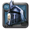 Adept's Guardian Helmet