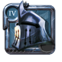 Adept's Guardian Helmet ×19