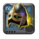 Adept's Graveguard Helmet