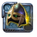 Adept's Graveguard Helmet
