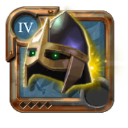 Adept's Graveguard Helmet