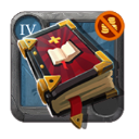 Adept's Tome of Learning