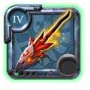 Adept's Wildfire Staff .1