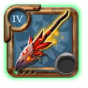 Adept's Wildfire Staff .1