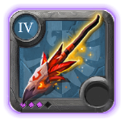 Adept's Wildfire Staff .3